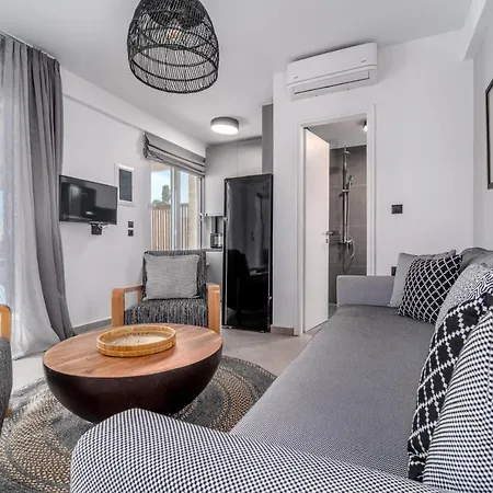 Utopia Eco Retreat Vila
