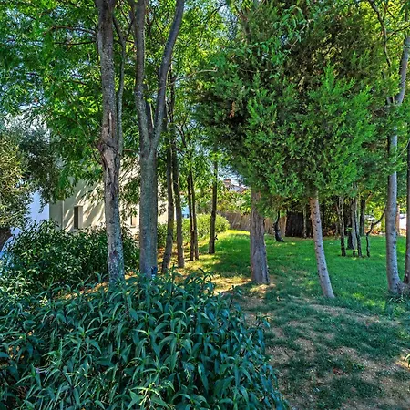 Utopia Eco Retreat