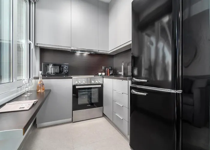 Utopia Eco Retreat * Skiathos stad