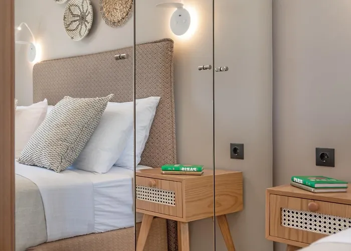 Vila Utopia Eco Retreat