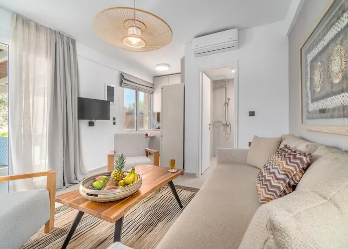 Vila Utopia Eco Retreat