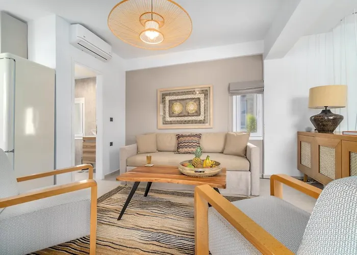 Vila Utopia Eco Retreat *