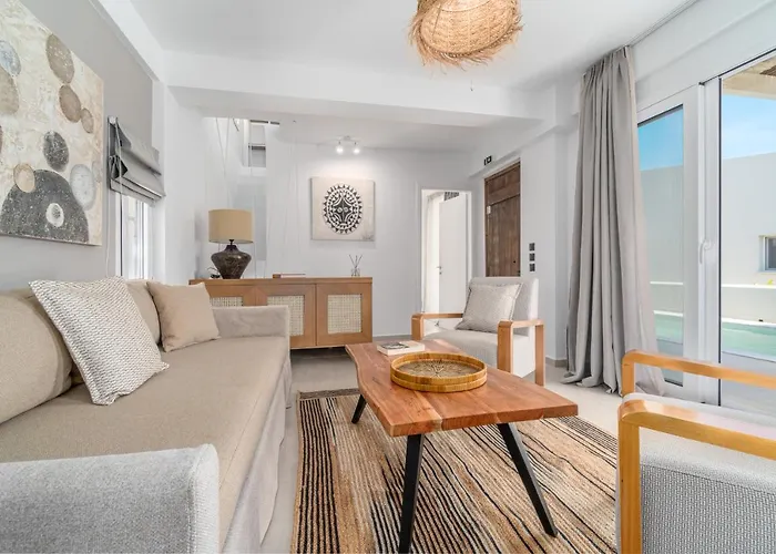 Vila Utopia Eco Retreat