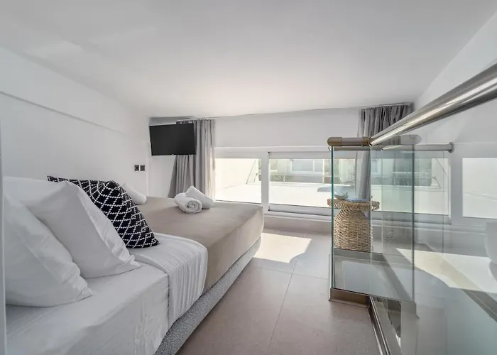 Utopia Eco Retreat Vila