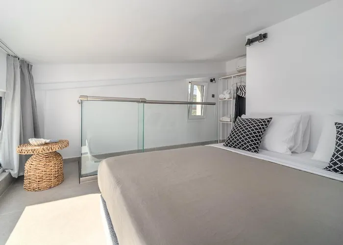 Villa Utopia Eco Retreat