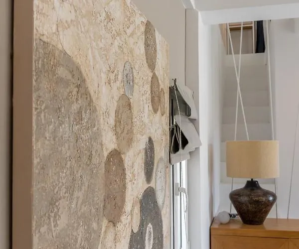 Utopia Eco Retreat *