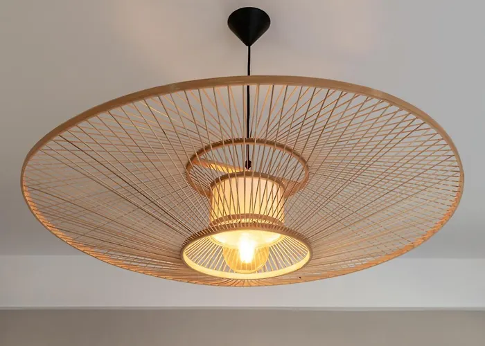 Vila Utopia Eco Retreat Skiathos