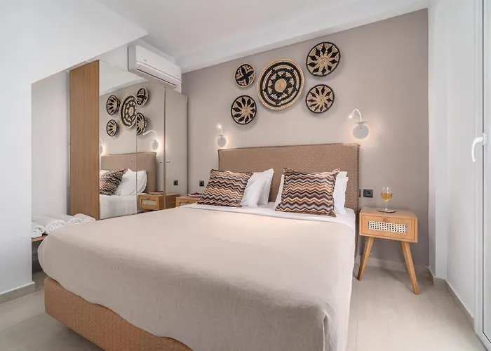 Utopia Eco Retreat Vila