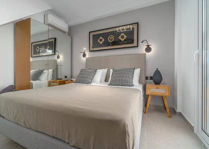 Vila Utopia Eco Retreat