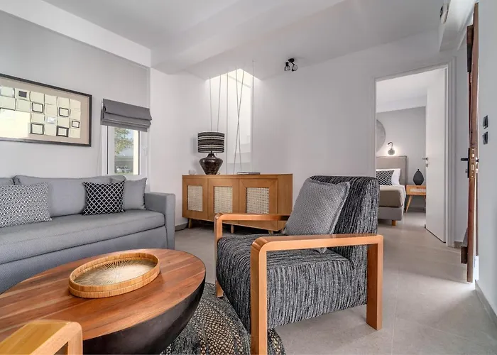 Vila Utopia Eco Retreat *