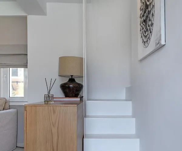 Vila Utopia Eco Retreat *