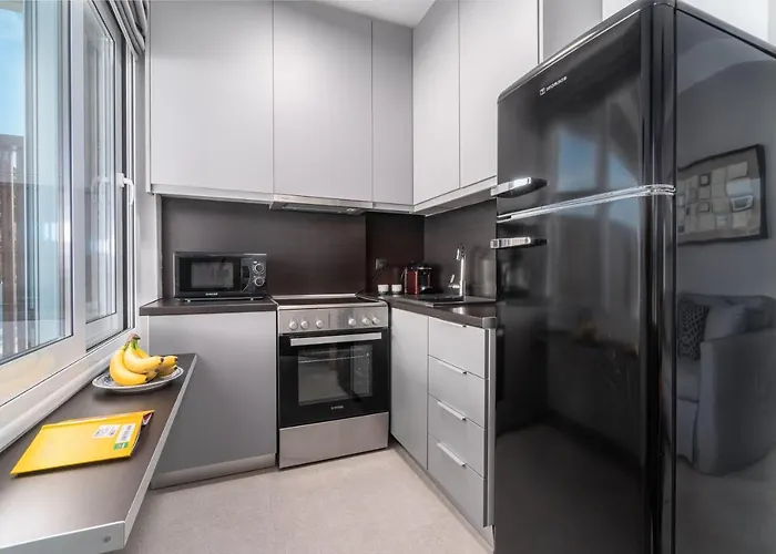 Utopia Eco Retreat Villa Skiathos stad