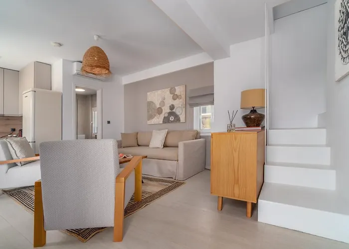 Utopia Eco Retreat Villa