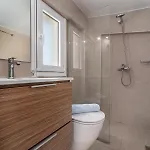 Villa Utopia Eco Retreat