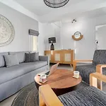 Villa Utopia Eco Retreat *