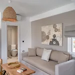 Utopia Eco Retreat Villa