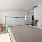 Villa Utopia Eco Retreat