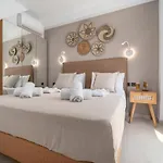 Utopia Eco Retreat