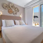 Utopia Eco Retreat Villa *