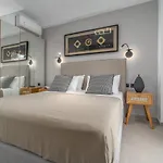 Villa Utopia Eco Retreat