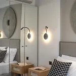 Utopia Eco Retreat Villa *
