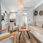 Utopia Eco Retreat Villa