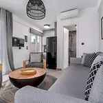 Utopia Eco Retreat Villa