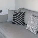 Villa Utopia Eco Retreat Skiathos stad