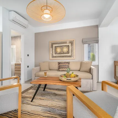 Вилла Utopia Eco Retreat *