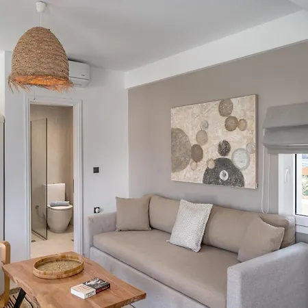 Utopia Eco Retreat Villa