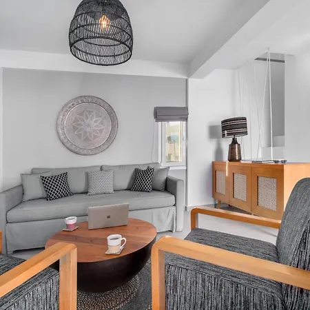 Utopia Eco Retreat *