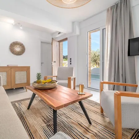 Villa Utopia Eco Retreat *