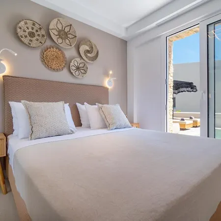 Utopia Eco Retreat Villa *