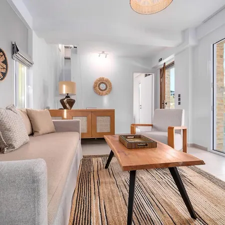 Utopia Eco Retreat Вилла *