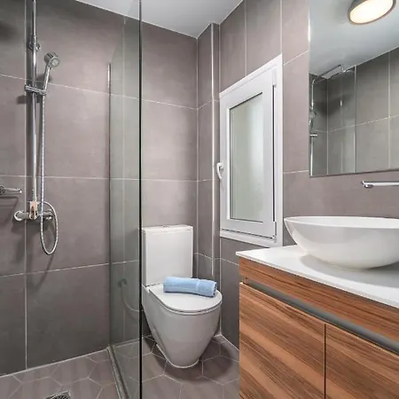 Utopia Eco Retreat *