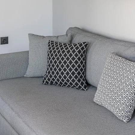 Villa Utopia Eco Retreat Skiathos stad