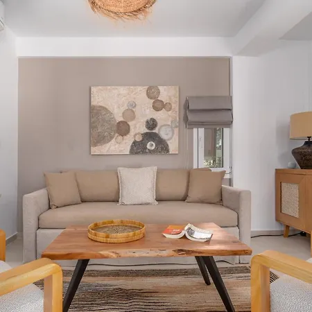 Utopia Eco Retreat Villa *